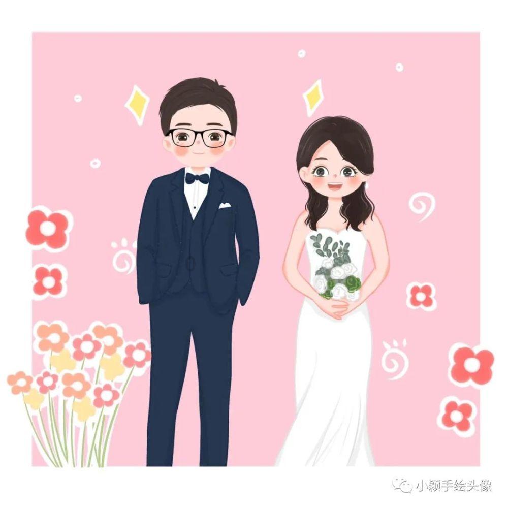 将知识升华,畅享游戏最致命的“票房毒药”是什么?知识星球