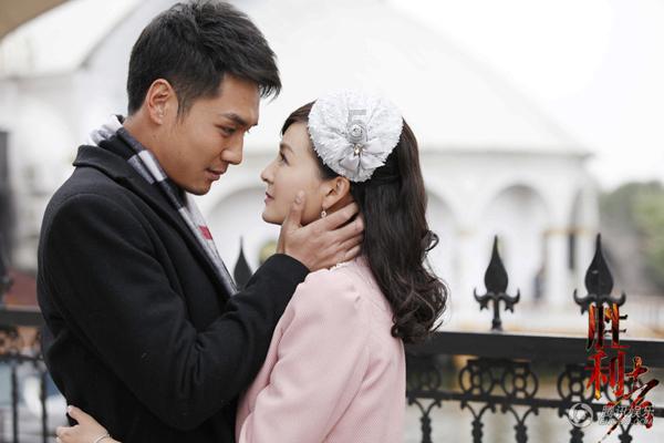 故宫没有厕所，那么多人是如何解决的？看后佩服古人的智慧