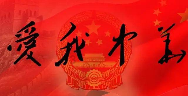 下一个进入NBA的中国人？“国产约基奇”杨瀚森：若被NBA球队选中是荣幸，自己和约基奇差太远了