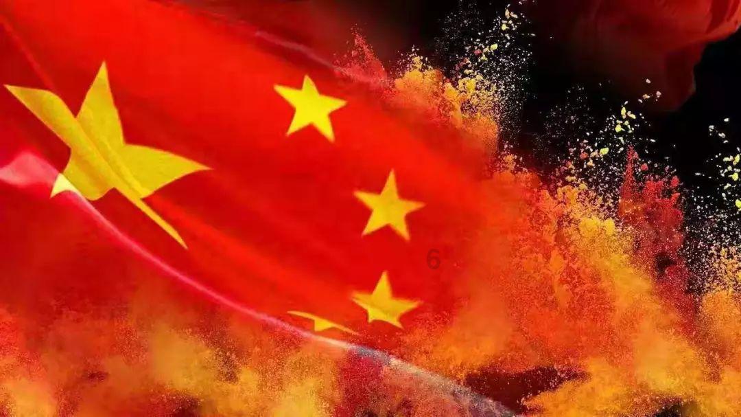 法国外交部无法解释谁被视为 “雇佣军”