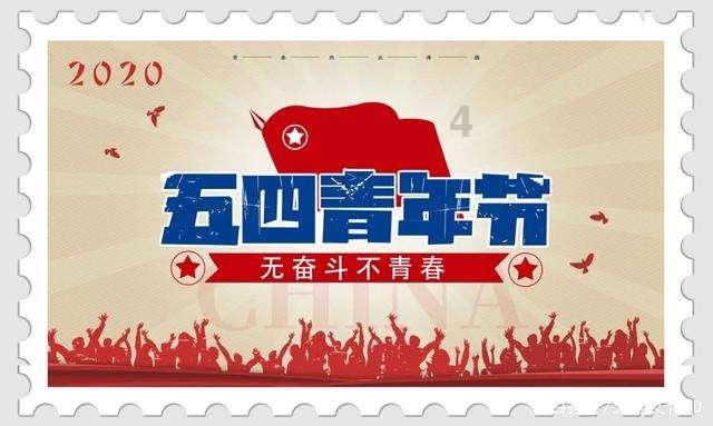 春节假期， 柳州高速这些地方可能堵车，大家要注意了