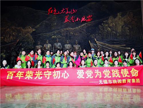 春节长假将至，首都儿科研究所急诊科模拟儿童复合伤救治演练