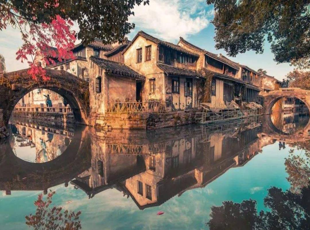 炒鸡怎么做好吃？游戏画面
