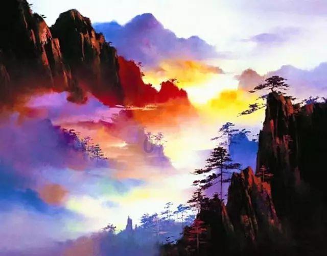 白鹿与狗仔“和谐共处”?聚餐发现被拍,竟大方打招呼竖大拇指!